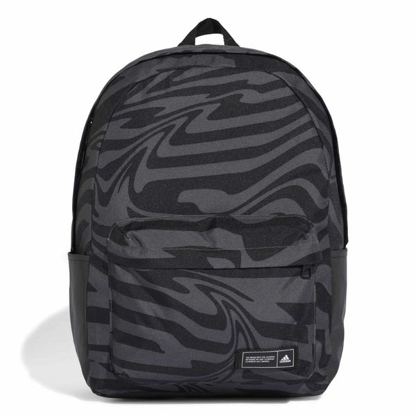 adidas UNISEX BAGS | SKU : IS3788