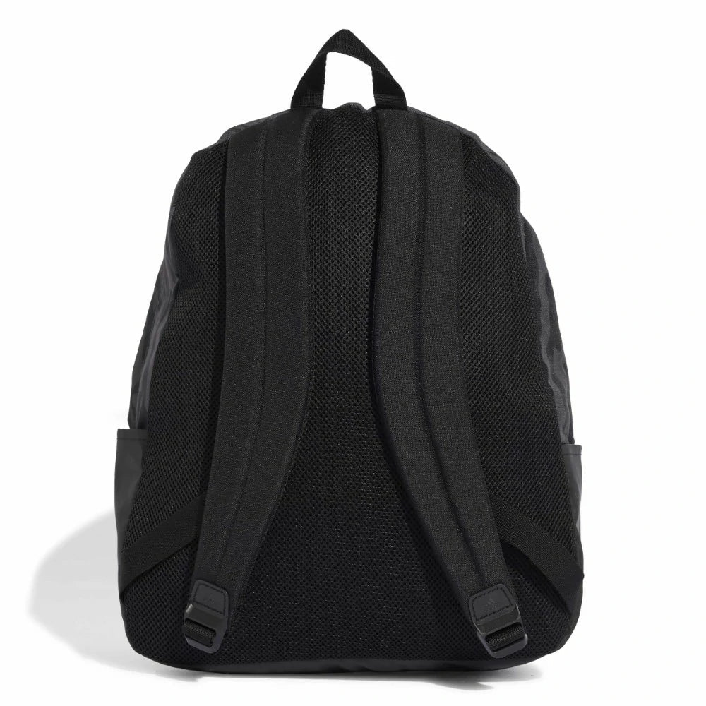adidas UNISEX BAGS | SKU : IS3788