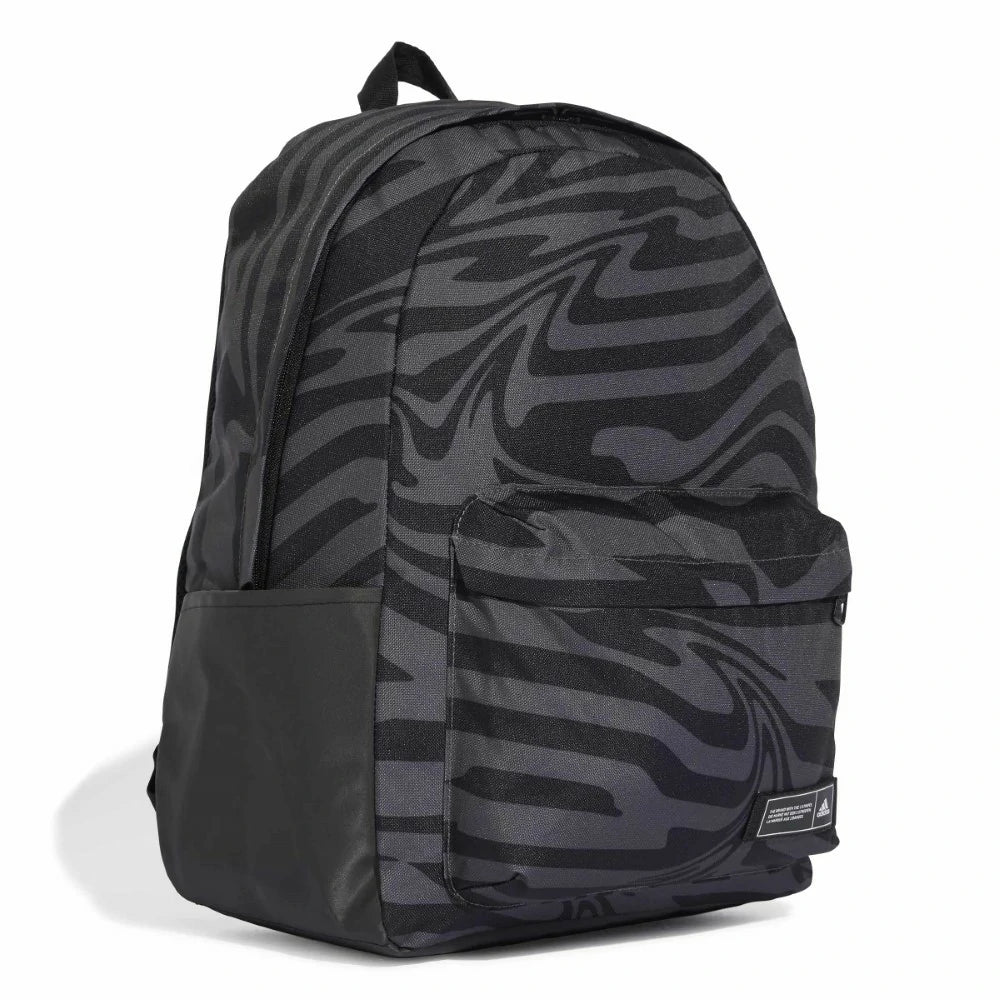 adidas UNISEX BAGS | SKU : IS3788