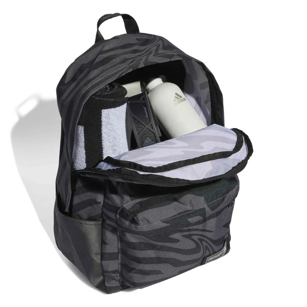 adidas UNISEX BAGS | SKU : IS3788