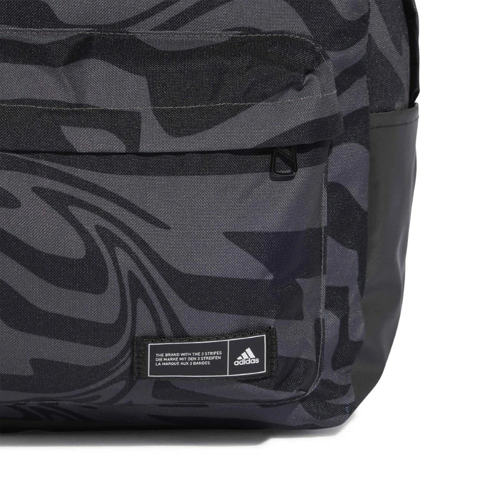 adidas UNISEX BAGS | SKU : IS3788