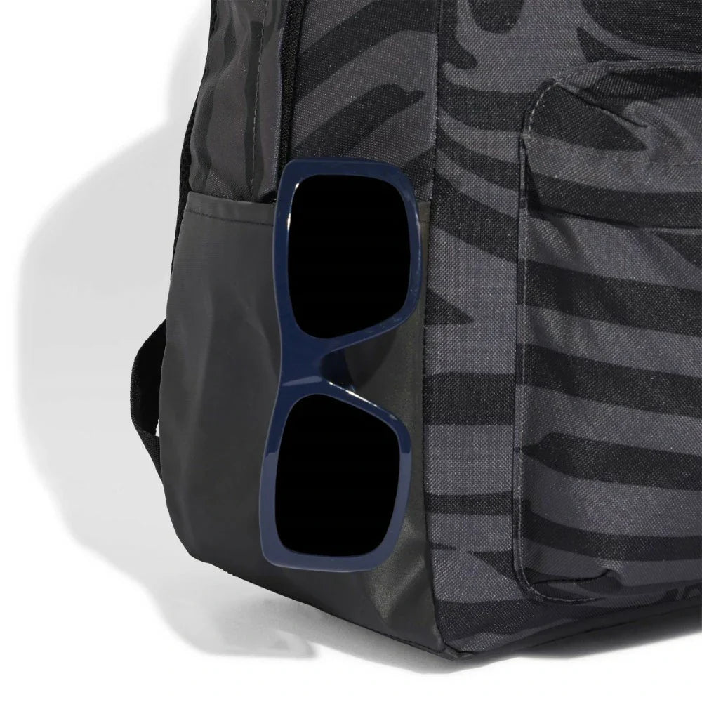 adidas UNISEX BAGS | SKU : IS3788