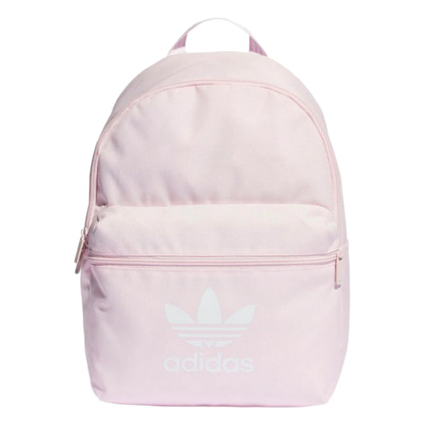 Adicolor Backpack