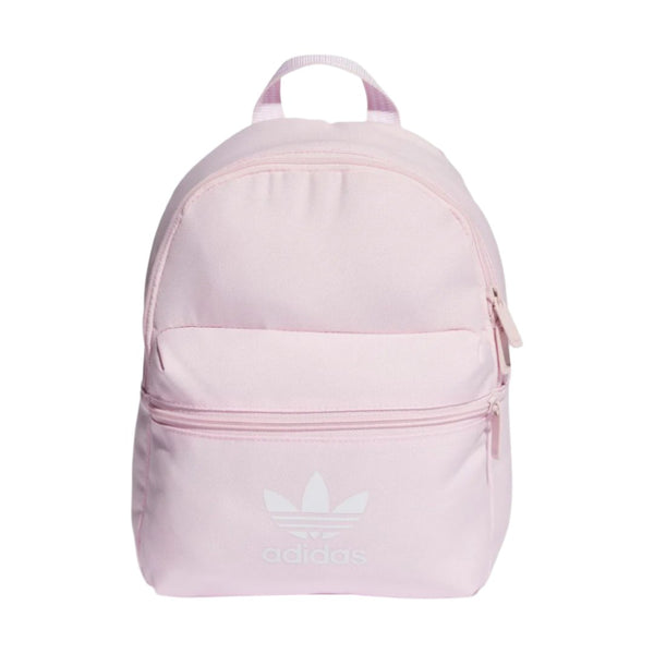 Small Adicolor Classic Backpack