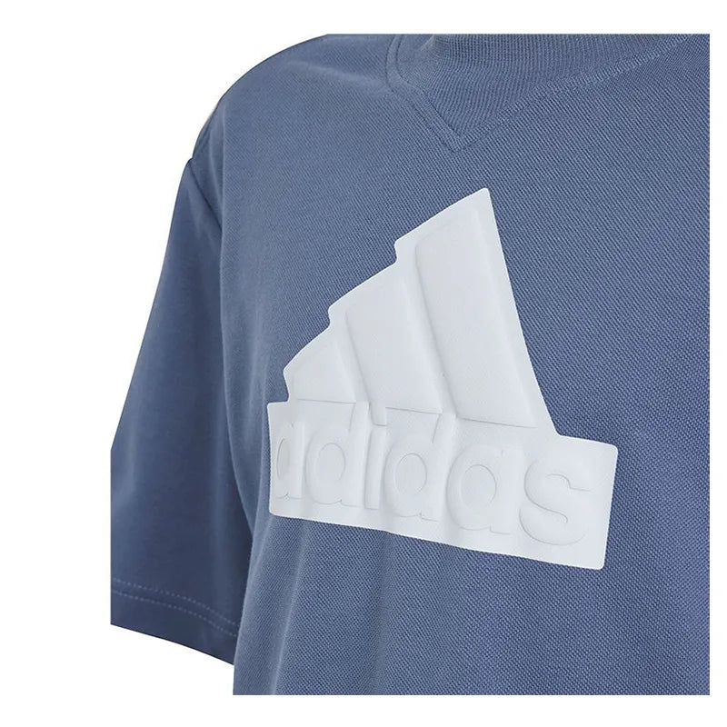IS4412 ? ADIDAS SPORTSWEAR T-SHIRT (SHORT SLEEVE)