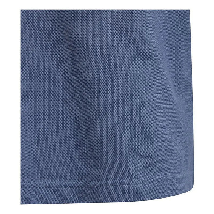 IS4412 ? ADIDAS SPORTSWEAR T-SHIRT (SHORT SLEEVE) – WAMA