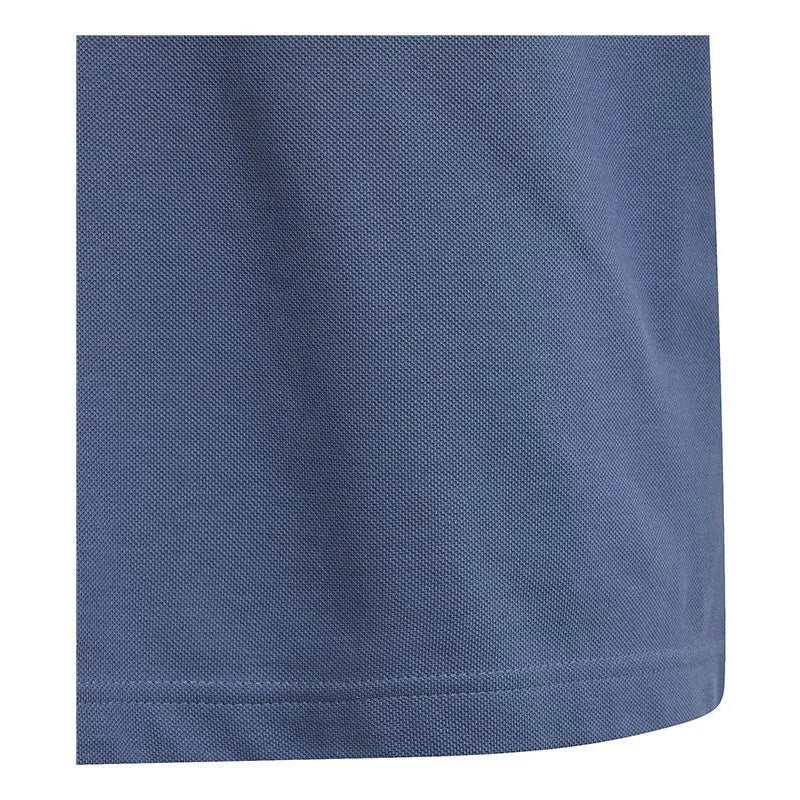 IS4412 ? ADIDAS SPORTSWEAR T-SHIRT (SHORT SLEEVE)