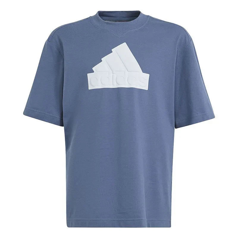 IS4412 ? ADIDAS SPORTSWEAR T-SHIRT (SHORT SLEEVE)