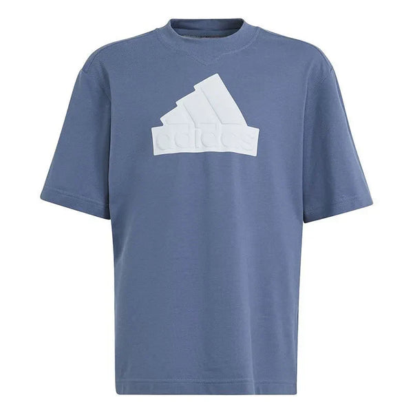 IS4412 ? ADIDAS SPORTSWEAR T-SHIRT (SHORT SLEEVE)