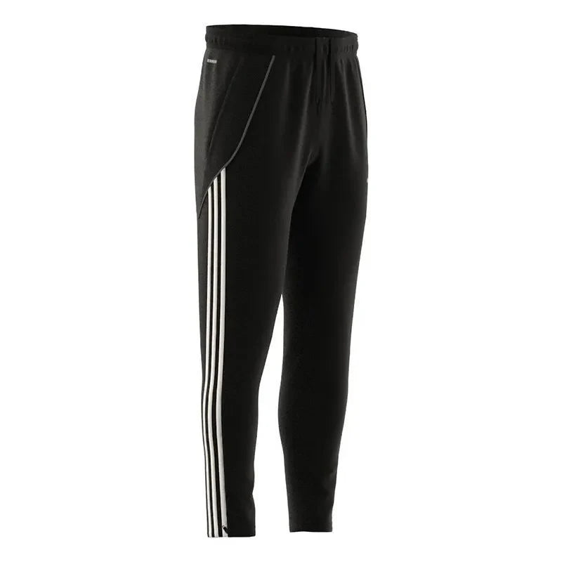 IS6125 ? ADIDAS FOOTBALL/SOCCER TRACKSUIT PANTS