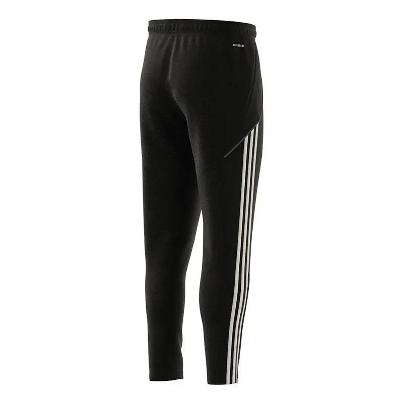 IS6125 ? ADIDAS FOOTBALL/SOCCER TRACKSUIT PANTS