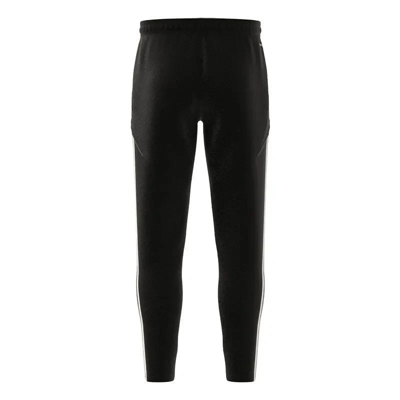 IS6125 ? ADIDAS FOOTBALL/SOCCER TRACKSUIT PANTS