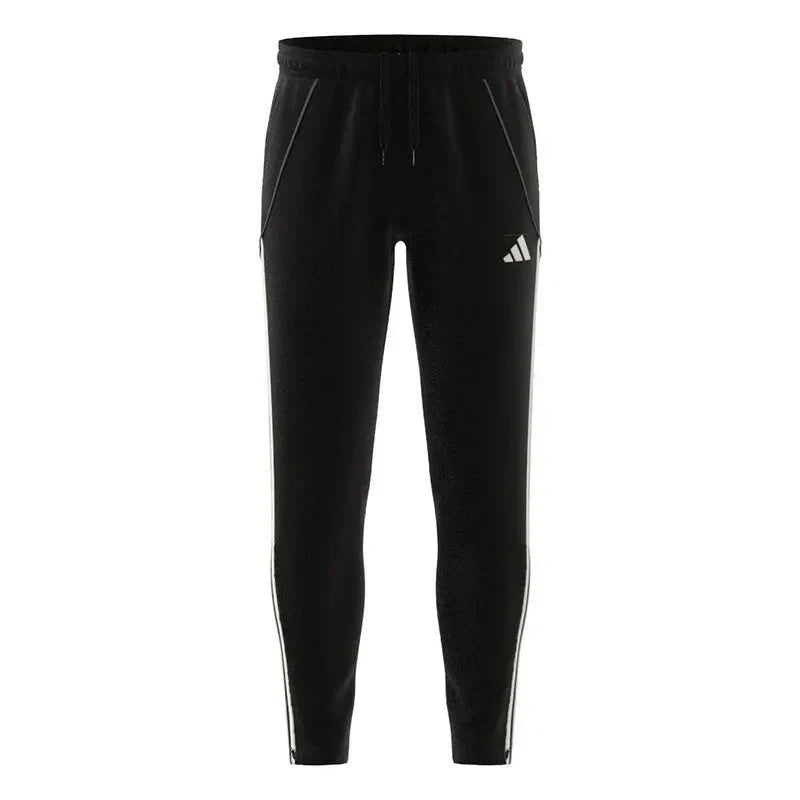 IS6125 ? ADIDAS FOOTBALL/SOCCER TRACKSUIT PANTS