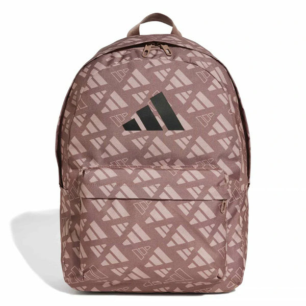 ADIDAS MEN BAGS | SKU : IS6935