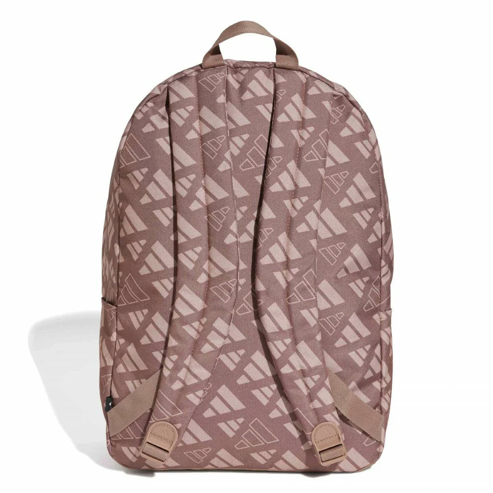 ADIDAS MEN BAGS | SKU : IS6935