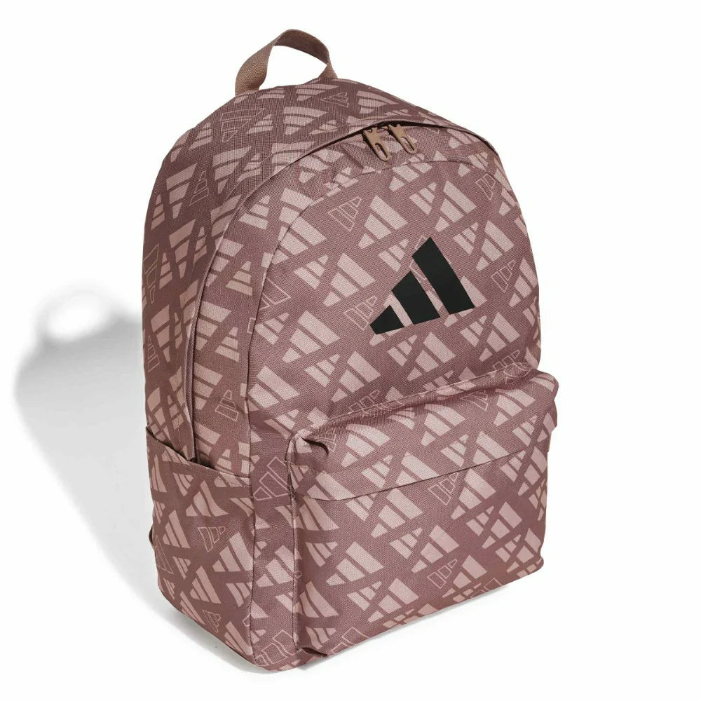 ADIDAS MEN BAGS | SKU : IS6935