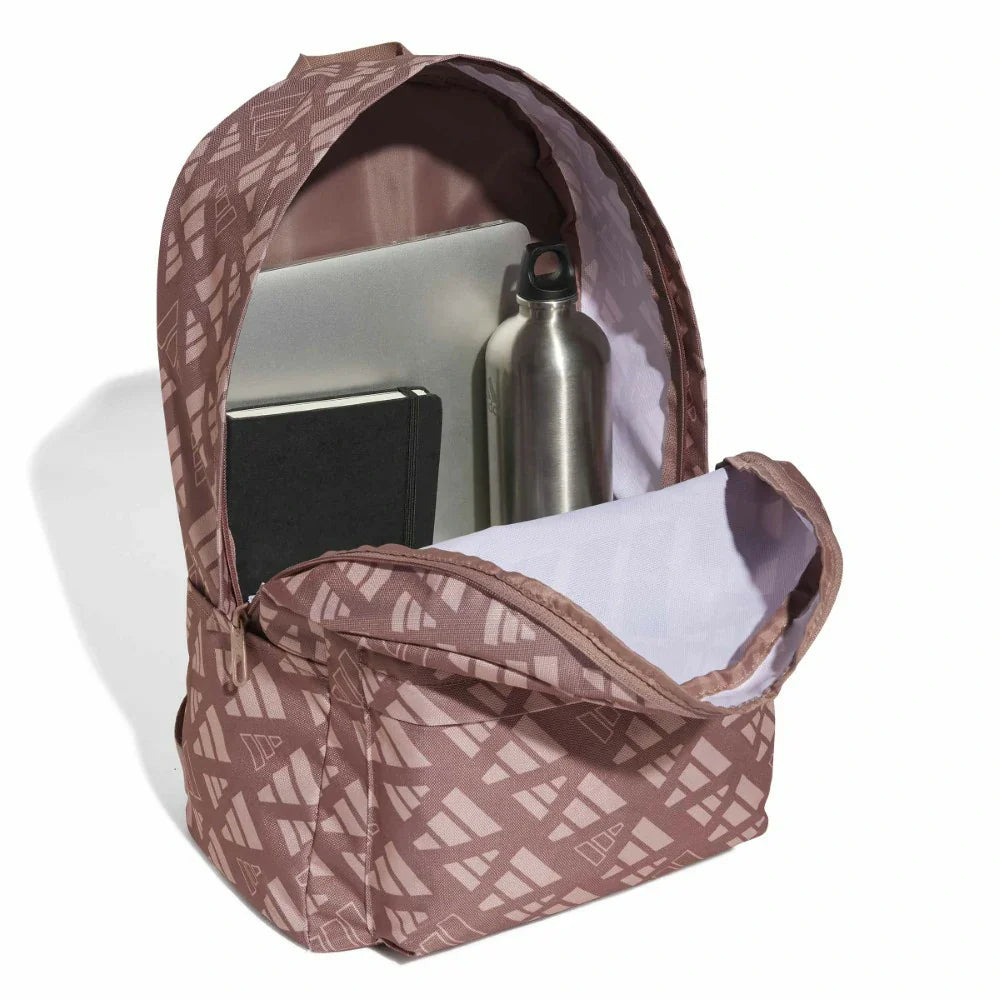 ADIDAS MEN BAGS | SKU : IS6935