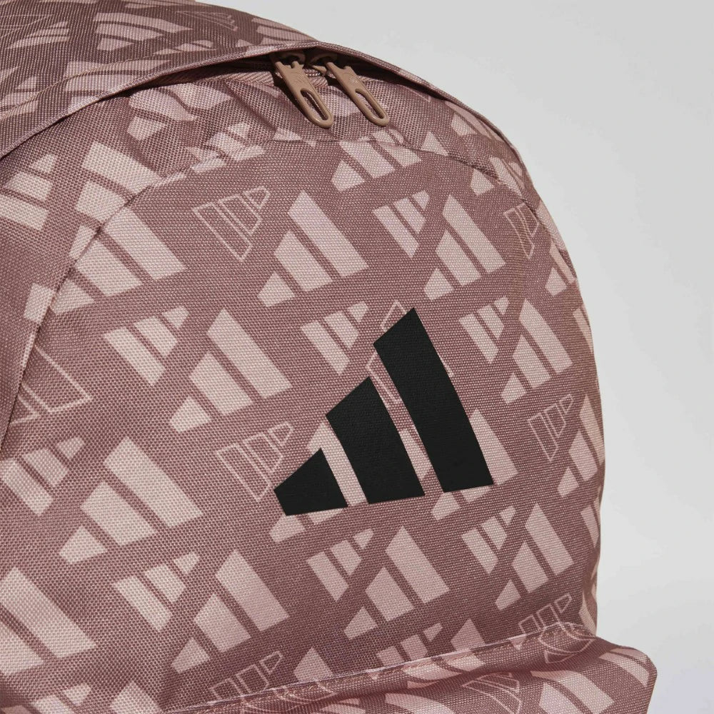 ADIDAS MEN BAGS | SKU : IS6935