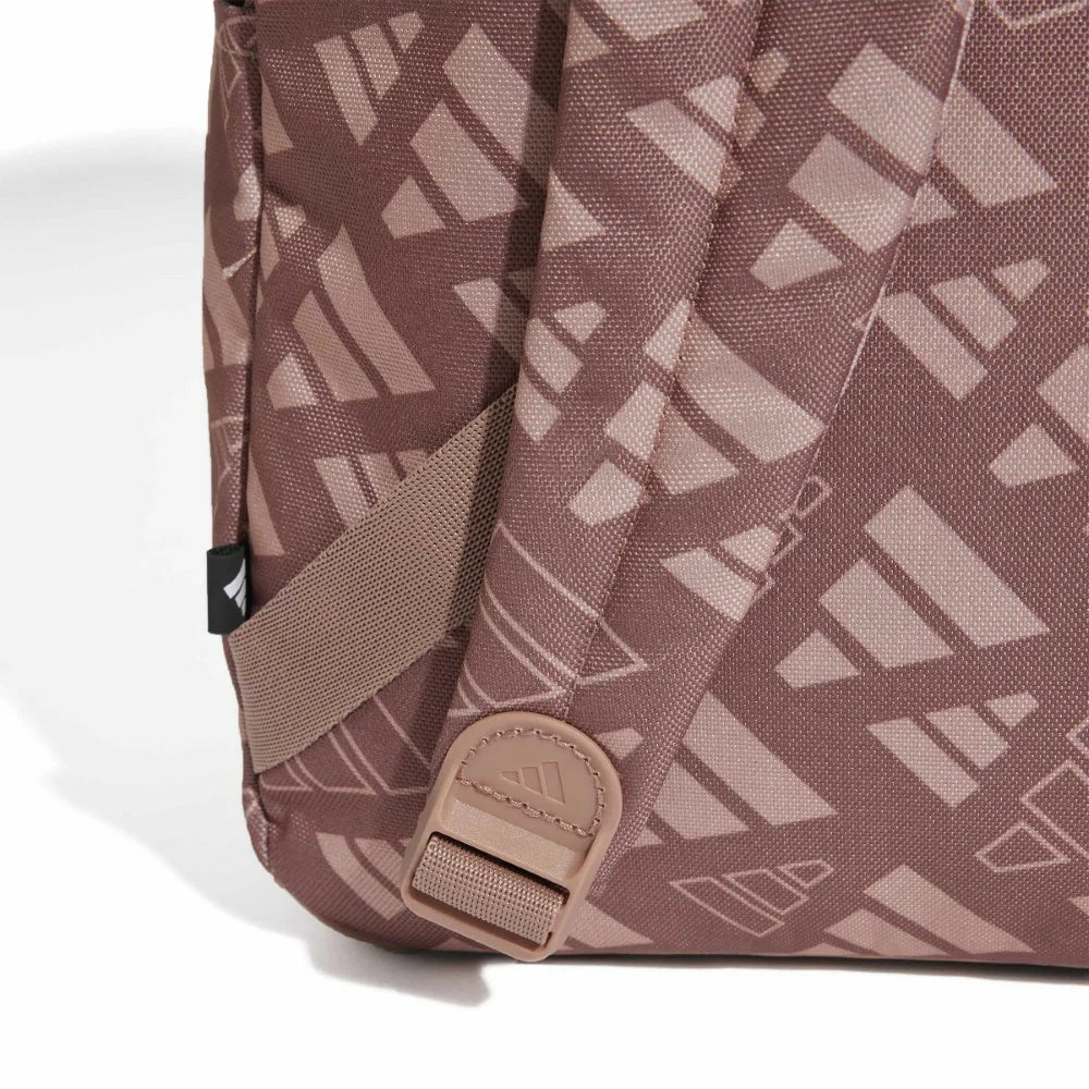 ADIDAS MEN BAGS | SKU : IS6935