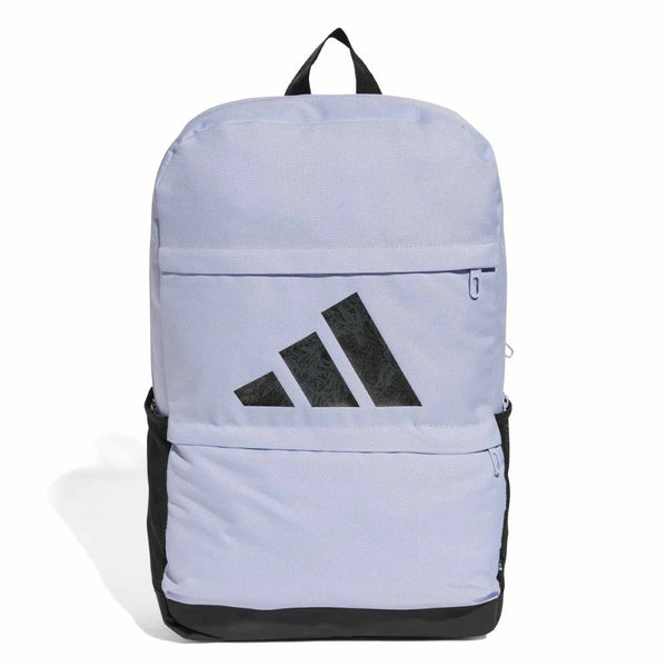 ADIDAS MEN BAGS | SKU : IS7037