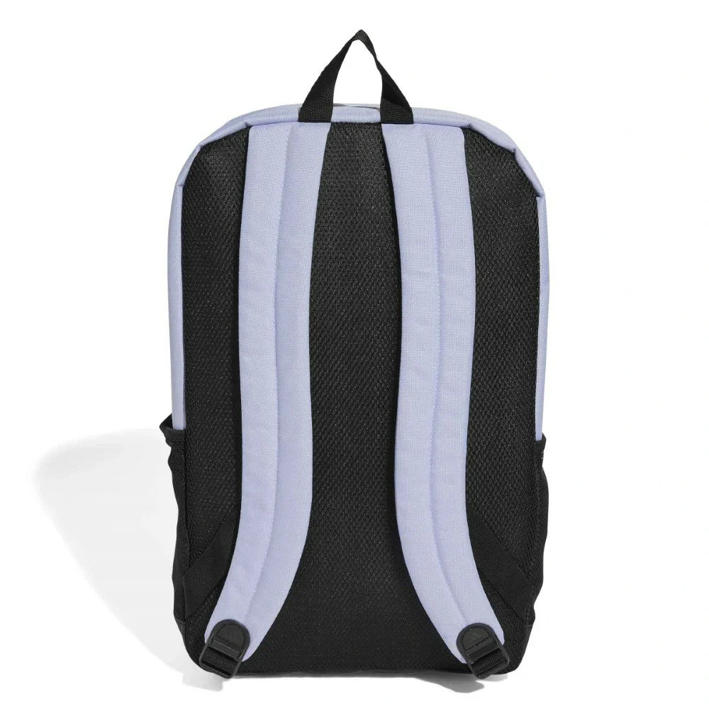 ADIDAS MEN BAGS | SKU : IS7037