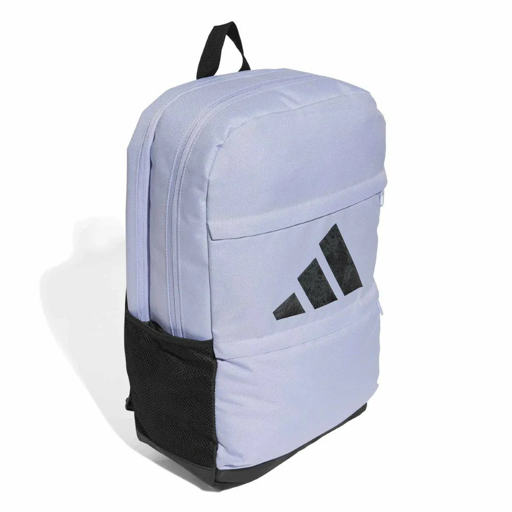 ADIDAS MEN BAGS | SKU : IS7037