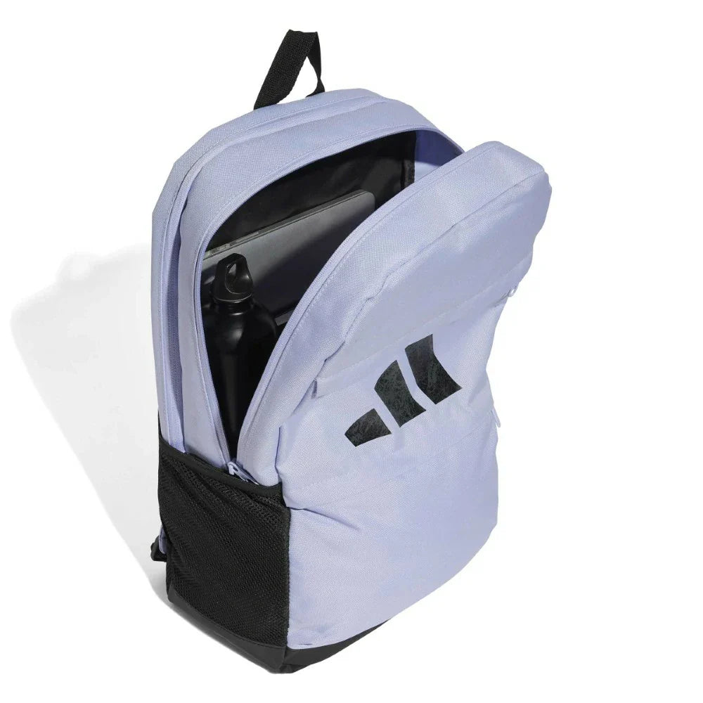 ADIDAS MEN BAGS | SKU : IS7037