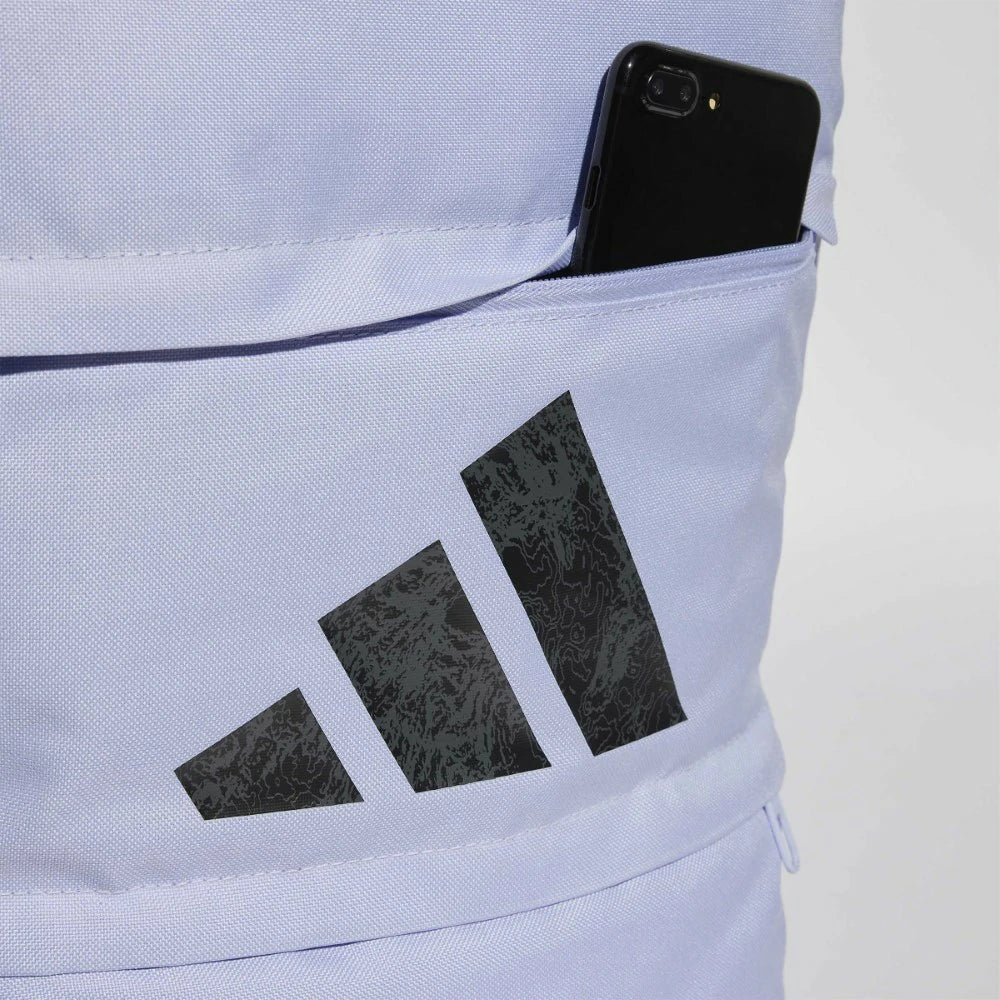ADIDAS MEN BAGS | SKU : IS7037