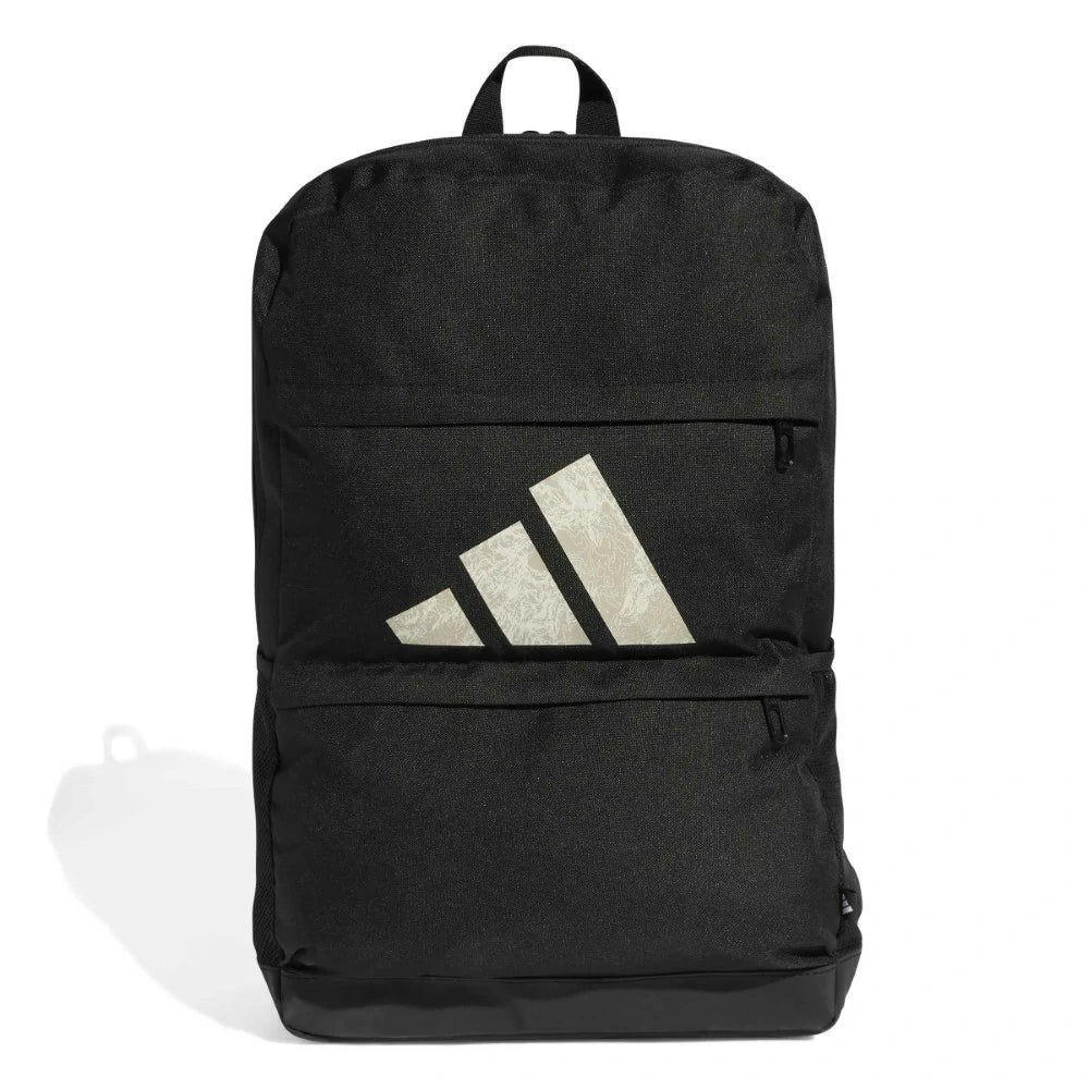 ADIDAS MEN BAGS | SKU : IS7038