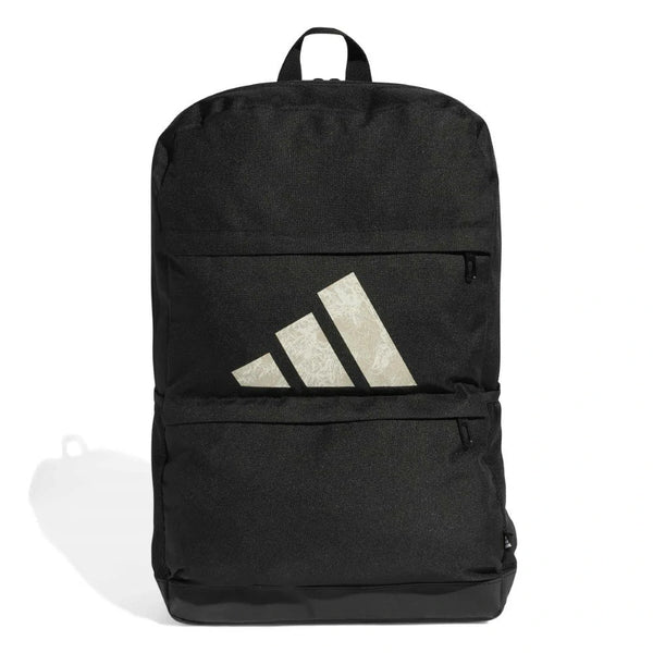 ADIDAS MEN BAGS | SKU : IS7038