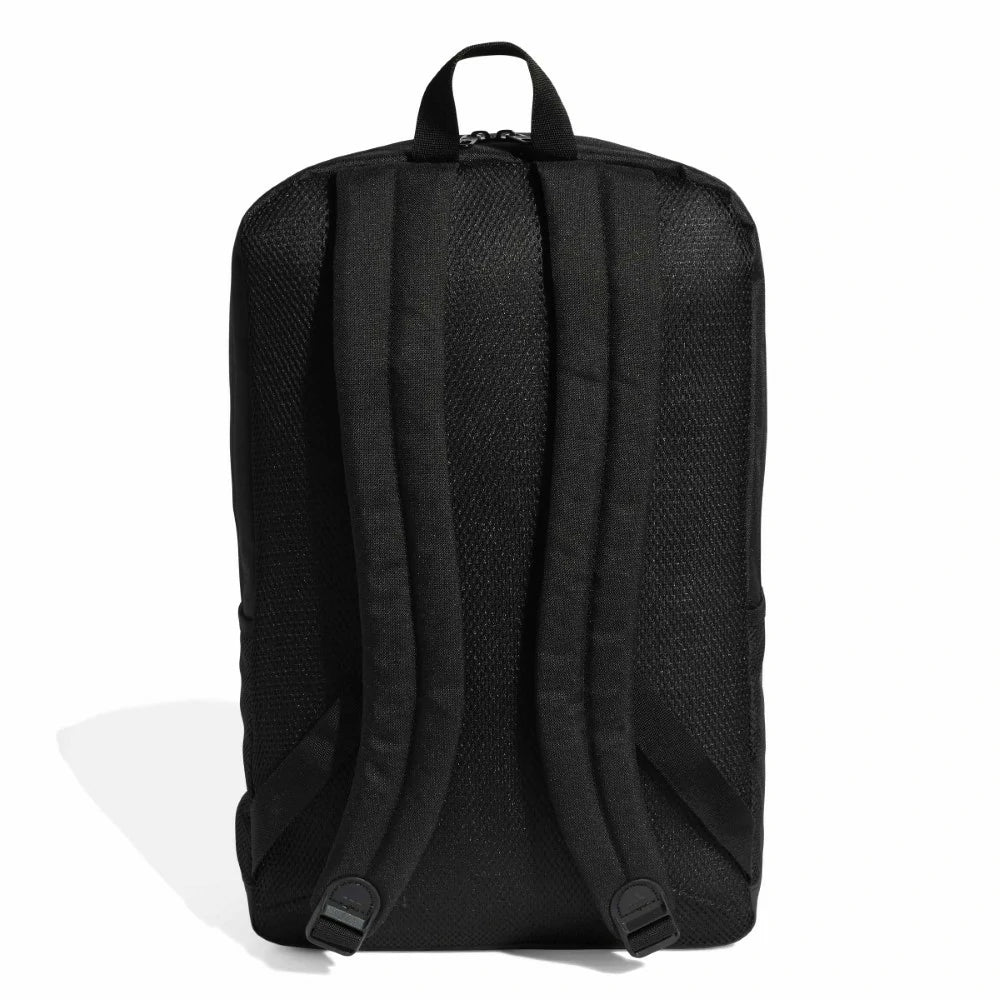 ADIDAS MEN BAGS | SKU : IS7038