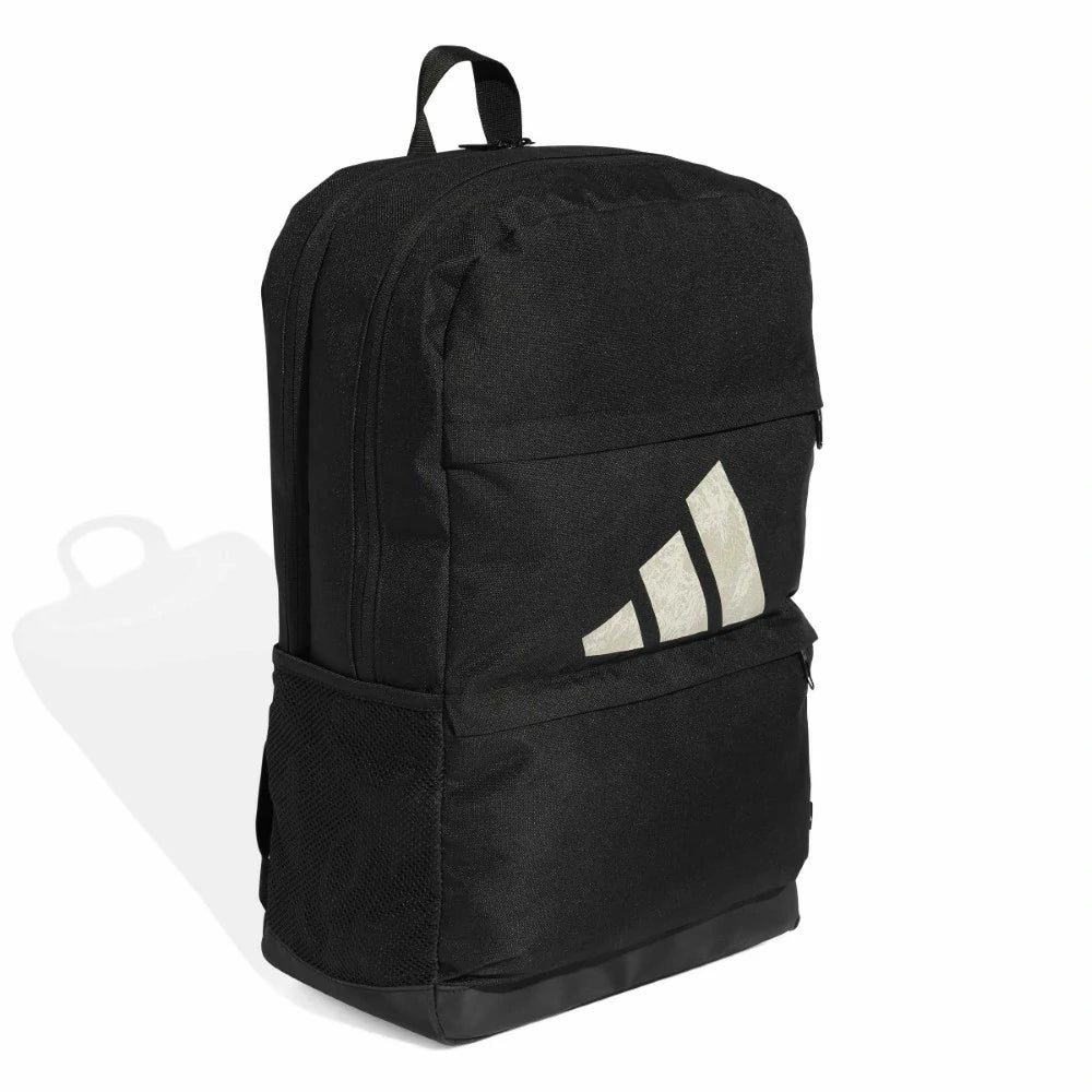ADIDAS MEN BAGS | SKU : IS7038