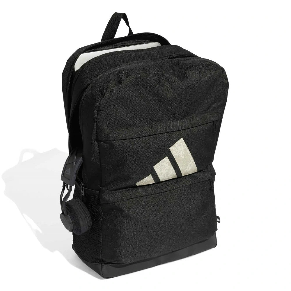 ADIDAS MEN BAGS | SKU : IS7038