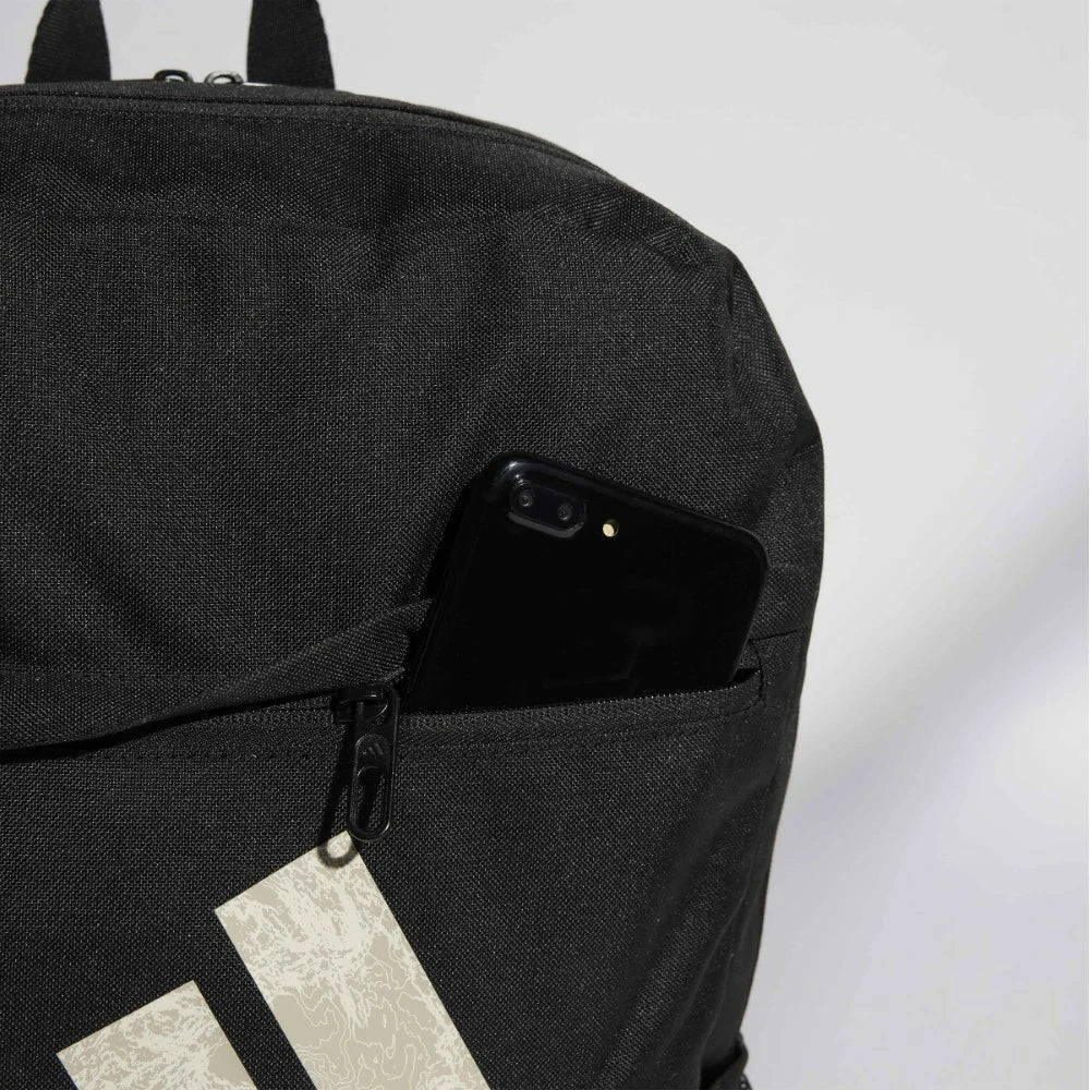 ADIDAS MEN BAGS | SKU : IS7038