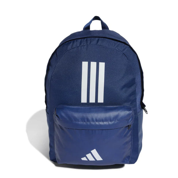 ADIDAS MEN BAGS | SKU : IS7041