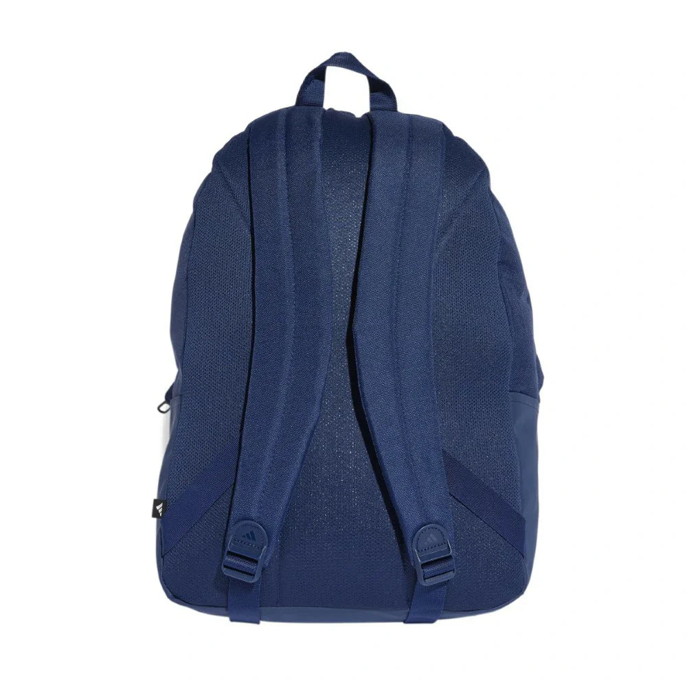 ADIDAS MEN BAGS | SKU : IS7041