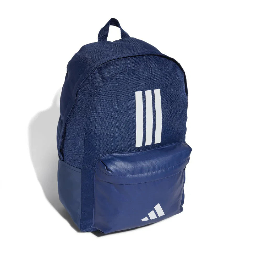 ADIDAS MEN BAGS | SKU : IS7041