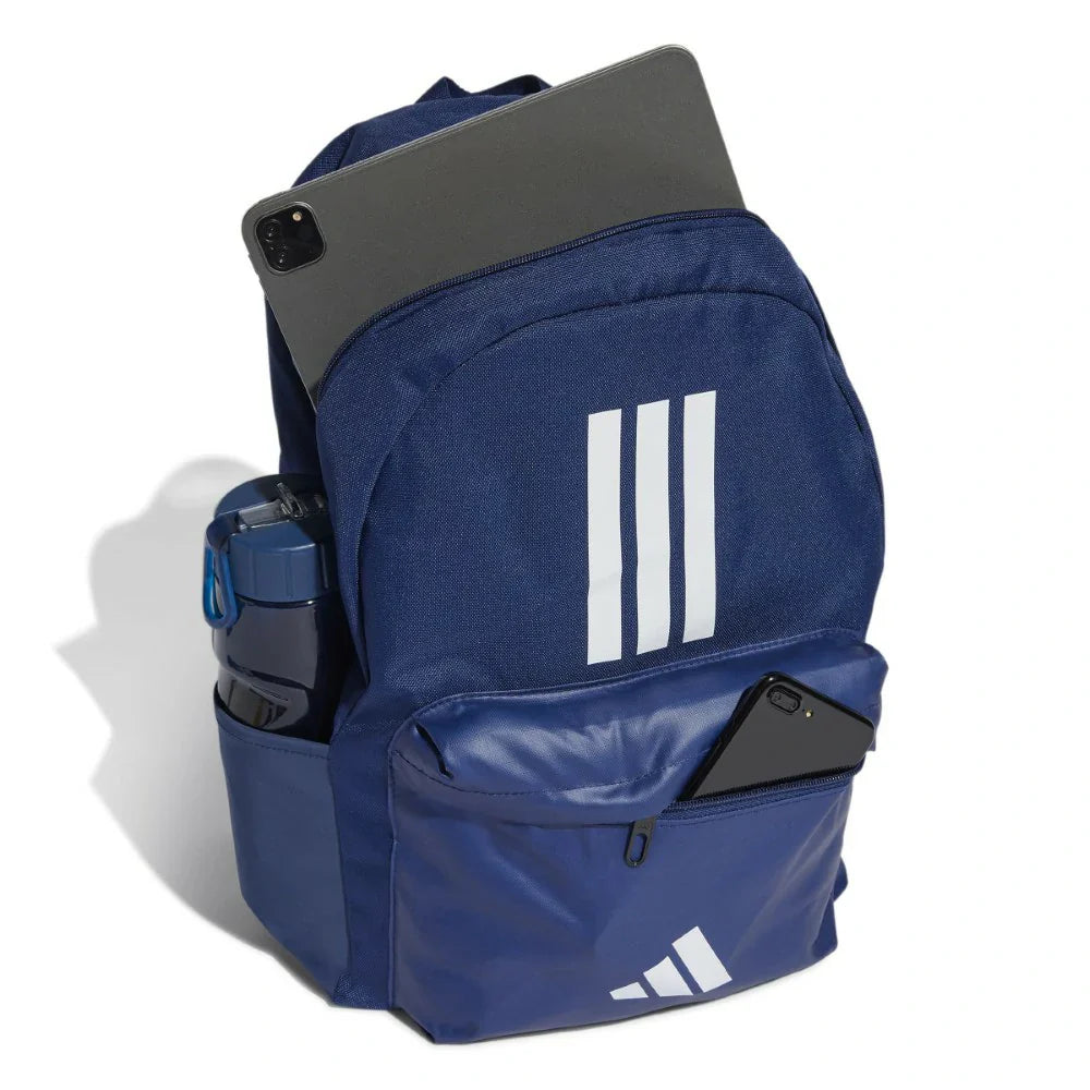 ADIDAS MEN BAGS | SKU : IS7041