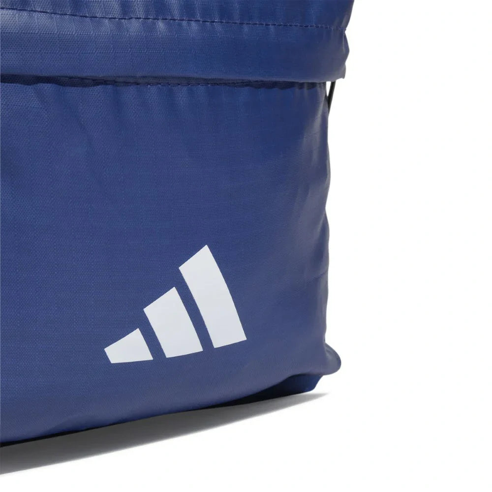 ADIDAS MEN BAGS | SKU : IS7041