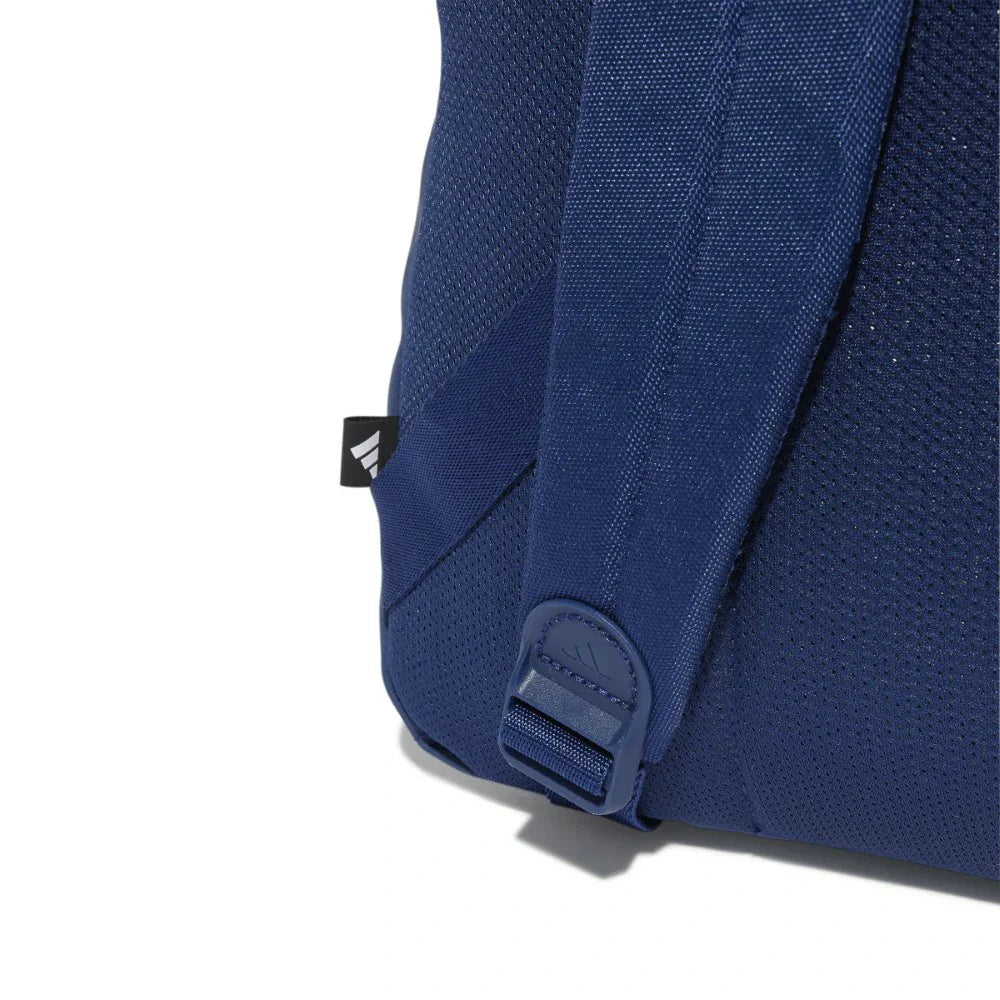 ADIDAS MEN BAGS | SKU : IS7041