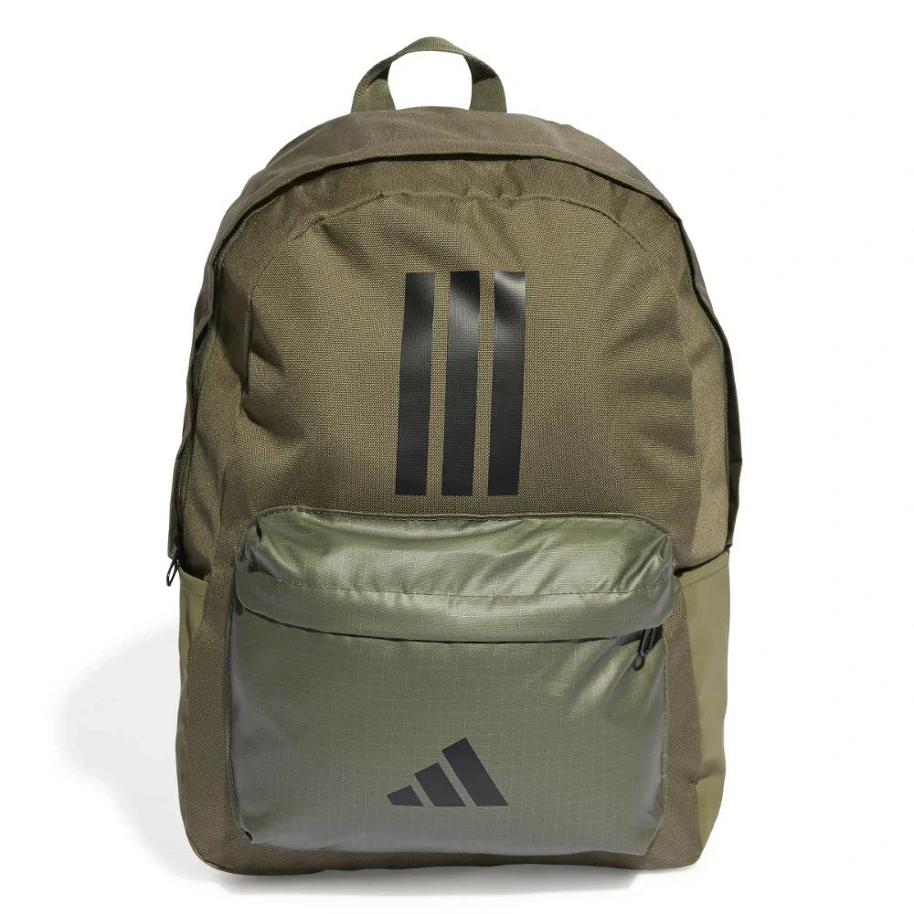 ADIDAS MEN BAGS | SKU : IS7042