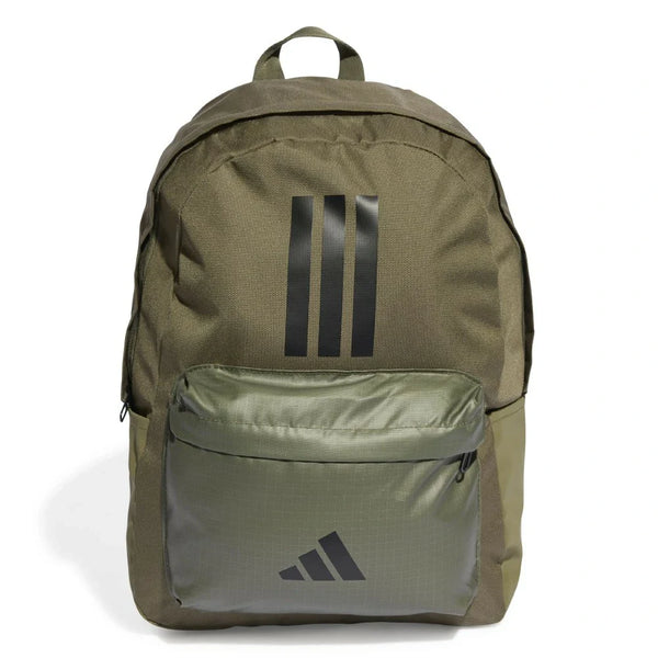 ADIDAS MEN BAGS | SKU : IS7042