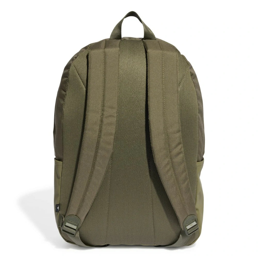ADIDAS MEN BAGS | SKU : IS7042