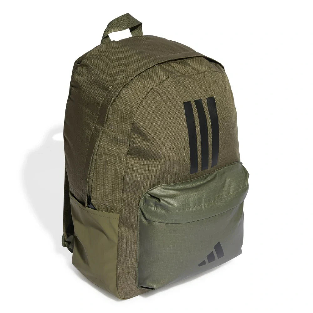 ADIDAS MEN BAGS | SKU : IS7042
