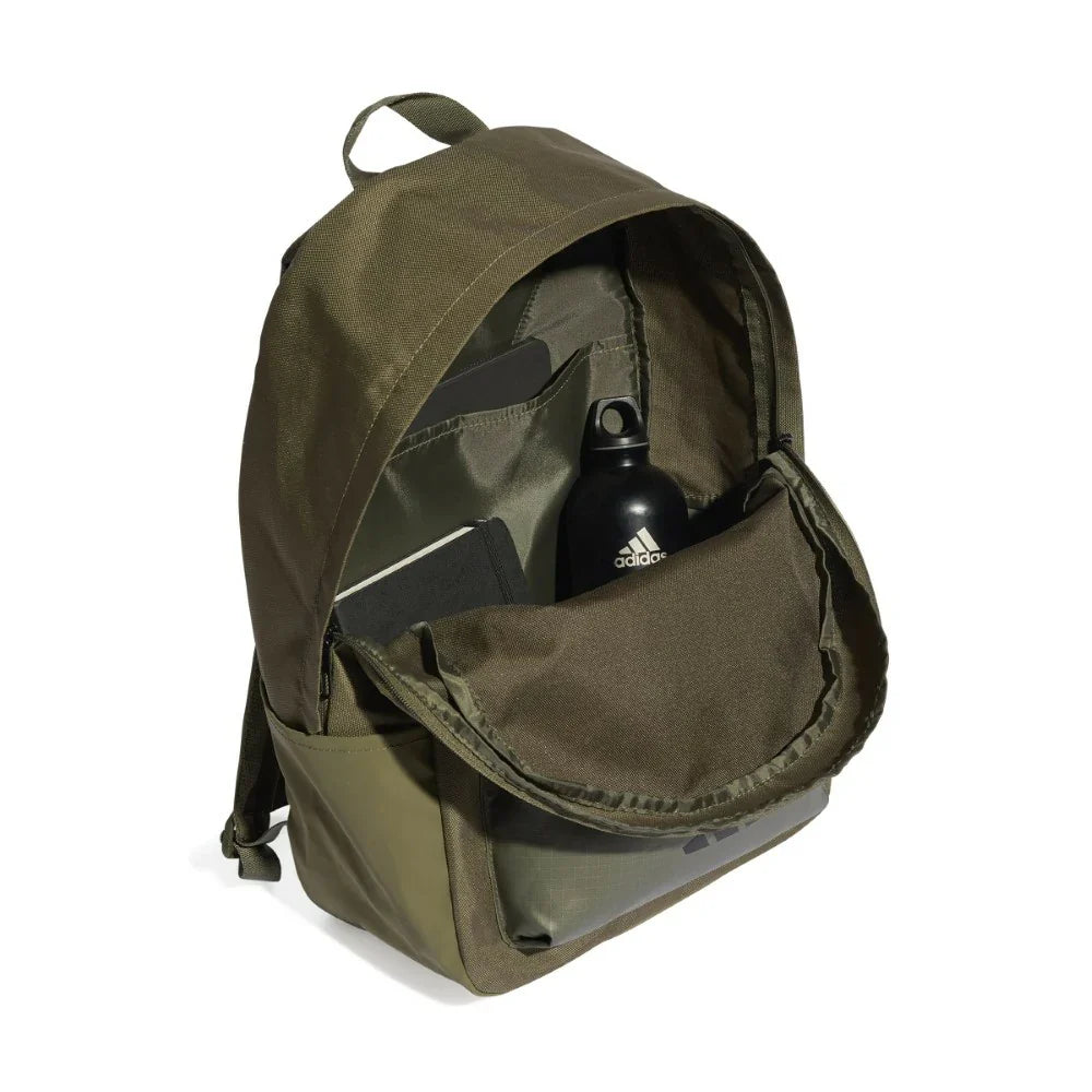 ADIDAS MEN BAGS | SKU : IS7042