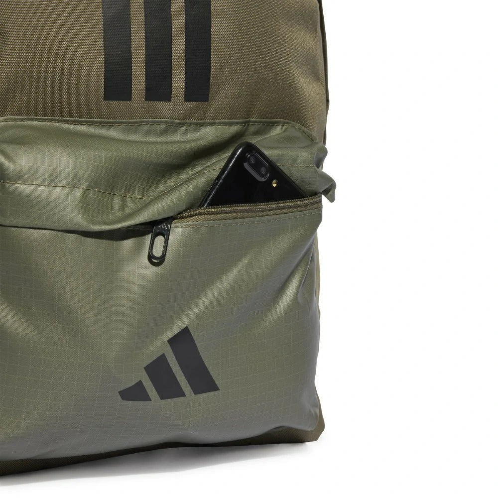 ADIDAS MEN BAGS | SKU : IS7042