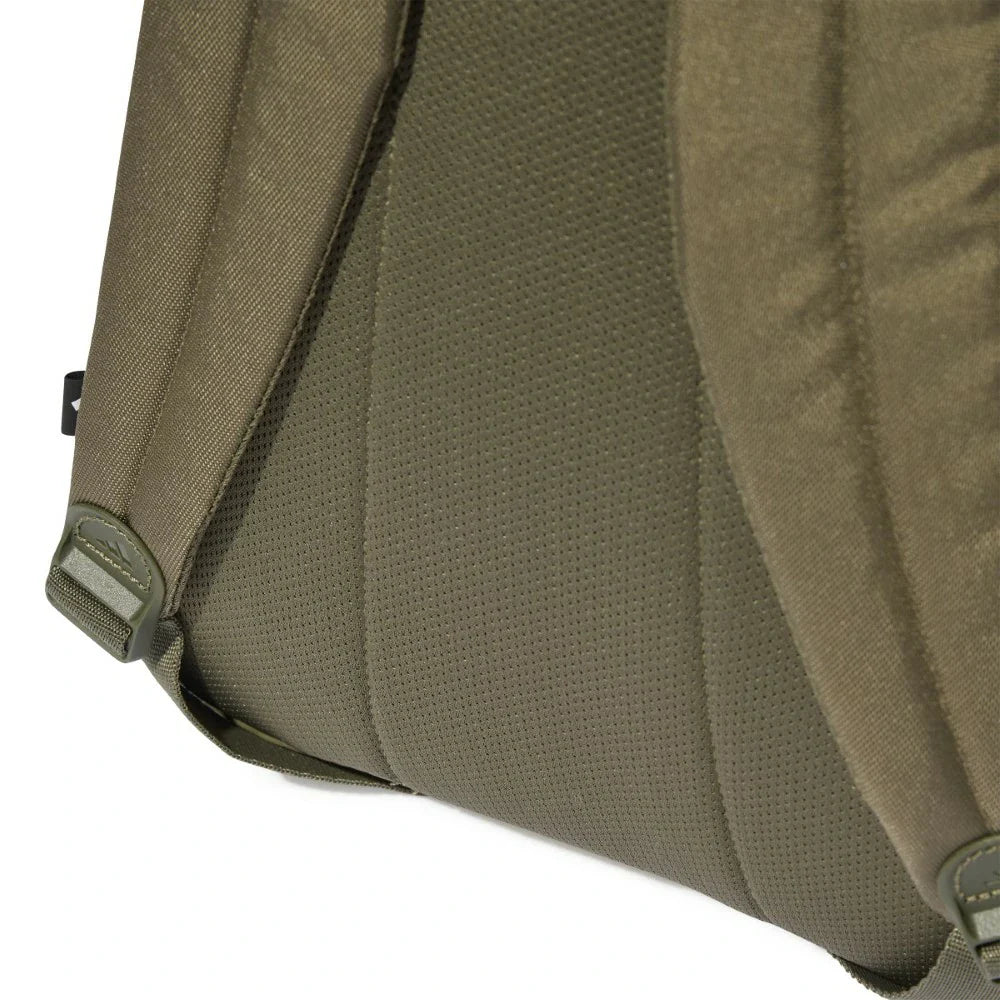 ADIDAS MEN BAGS | SKU : IS7042