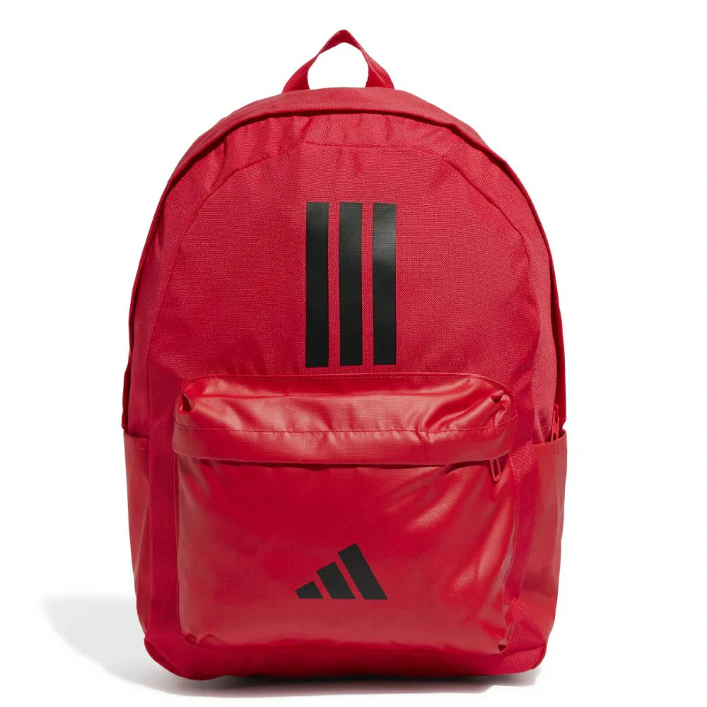 ADIDAS MEN BAGS | SKU : IS7043