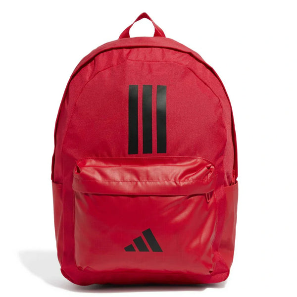 ADIDAS MEN BAGS | SKU : IS7043