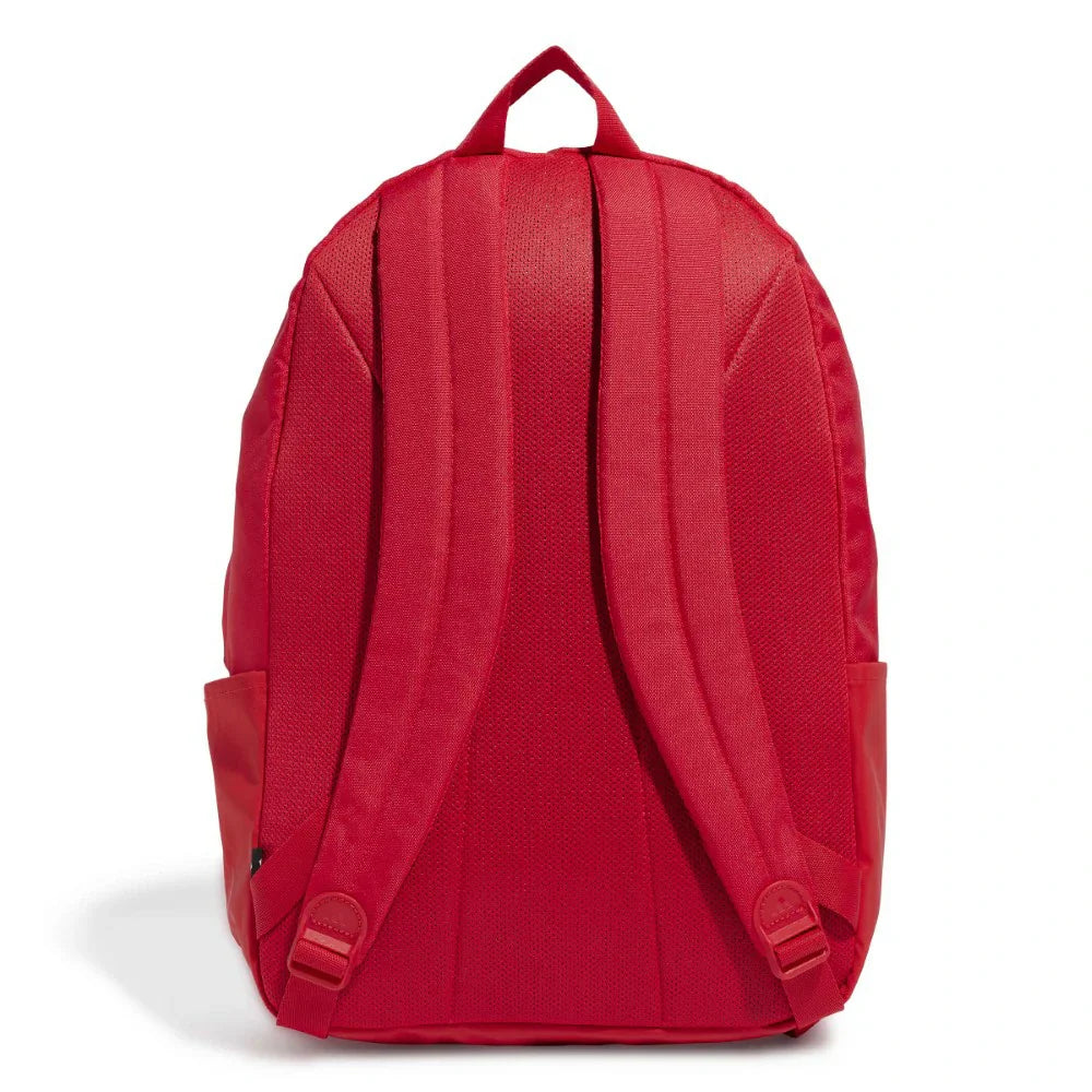 ADIDAS MEN BAGS | SKU : IS7043